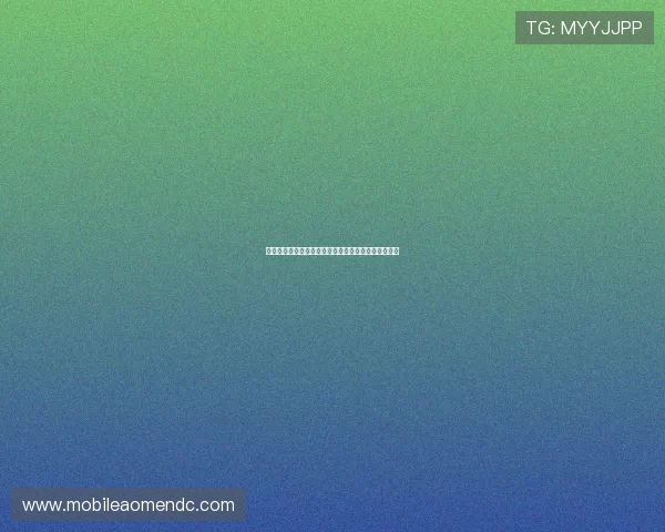 如何通过巴黎人官网加盟实现品牌快速扩展与市场占领