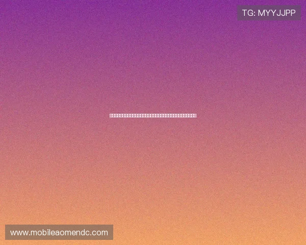 新葡京娱乐：全面解析平台安全保障措施，确保每一位玩家的资金与信息安全