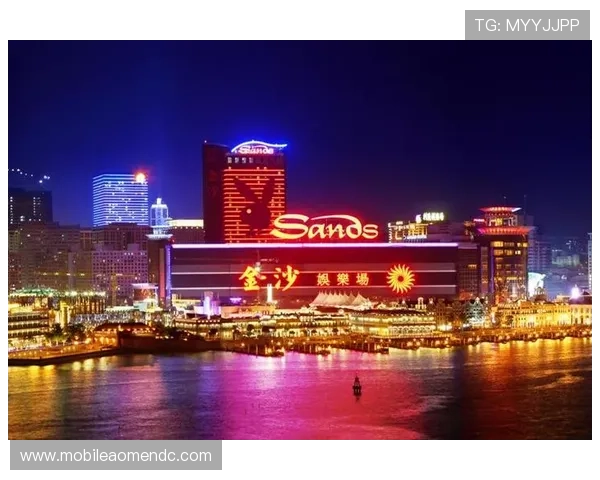 永利澳门娱乐场:探索澳门最受欢迎的豪华赌场与娱乐设施 永利澳门娱乐场:探索澳门最受欢迎的豪华赌场与娱乐设施