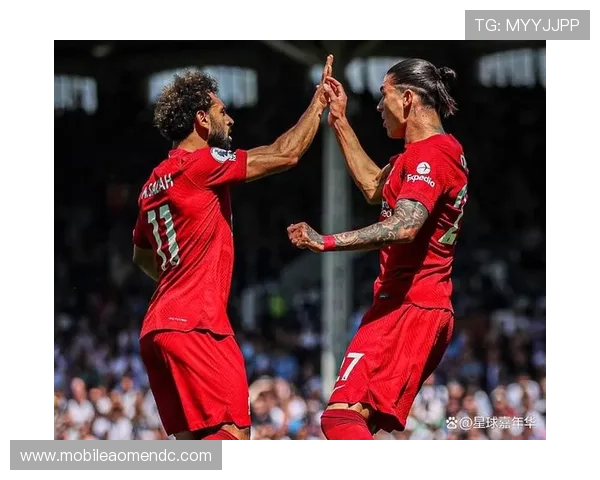 水晶宫主场的正式名称及其背后的品牌故事