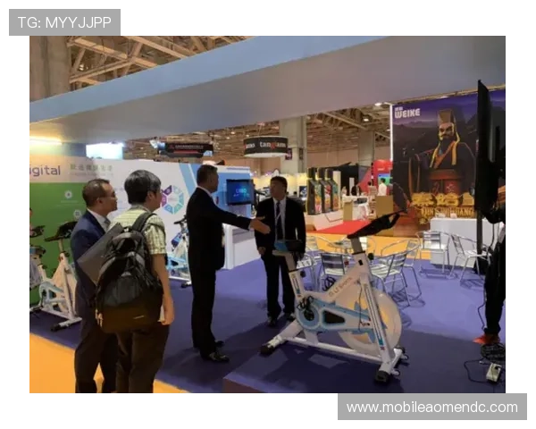 汇彩控股:打造行业领先品牌实现可持续发展的关键举措 汇彩控股:打造行业领先品牌实现可持续发展的关键举措