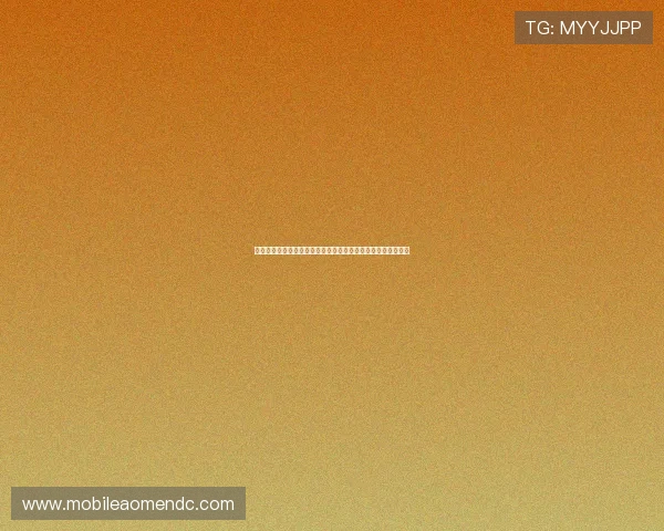 澳门回力娱乐场交通便利,方便游客轻松抵达享受精彩娱乐时光 澳门回力娱乐场交通便利,方便游客轻松抵达享受精彩娱乐时光