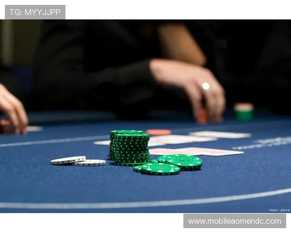 德州扑克集团娱乐平台：多平台同步操作实现随时随地的扑克娱乐体验