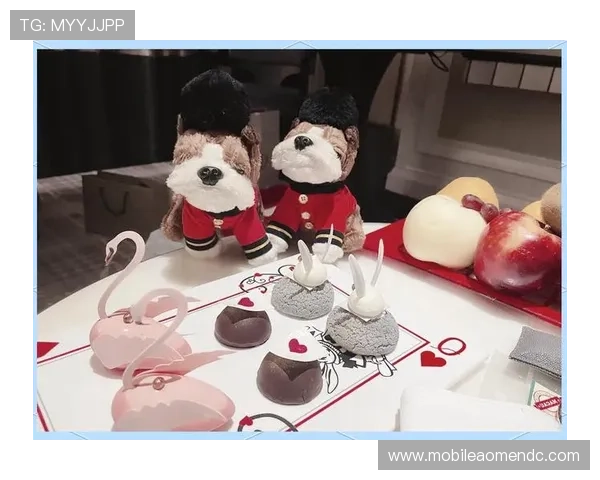 澳门伦敦人官网安全保障措施全面升级确保每位宾客的入住安全与隐私