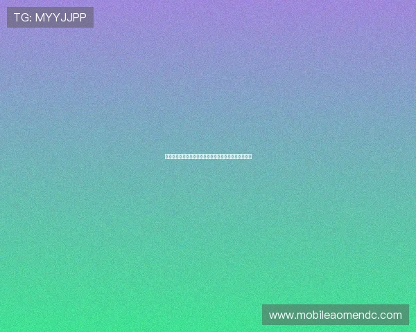 澳门巴黎铁塔观光攻略,最佳拍照角度与游玩建议全解析 澳门巴黎铁塔观光攻略,最佳拍照角度与游玩建议全解析