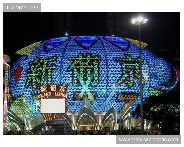 澳门新葡京官网优惠活动持续更新每日精彩优惠不容错过