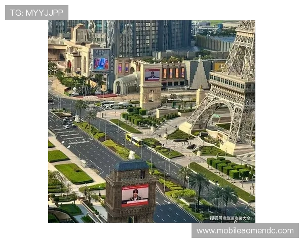 澳门威尼斯赌场娱乐体验全攻略，带你领略奢华与刺激的完美结合