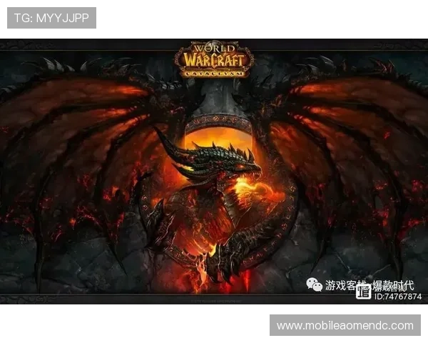 澳门新濠天地网址游戏种类介绍,涵盖多样化娱乐体验满足不同玩家需求