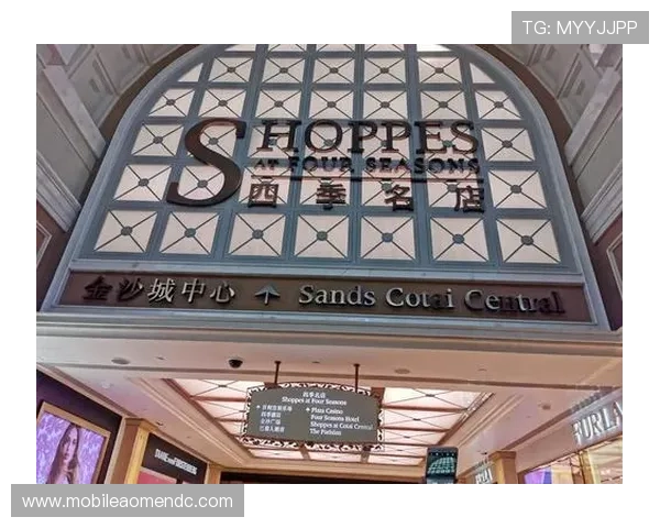 澳门百利宫分店优惠券领取及使用指南,轻松享受更多实惠优惠