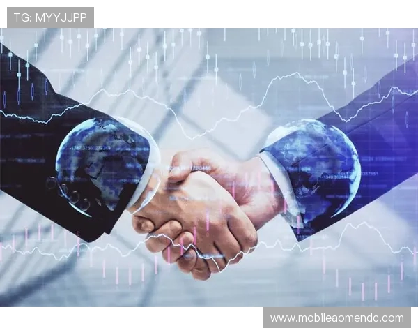 澳门永利集团的品牌建设与市场营销策略成功经验分享