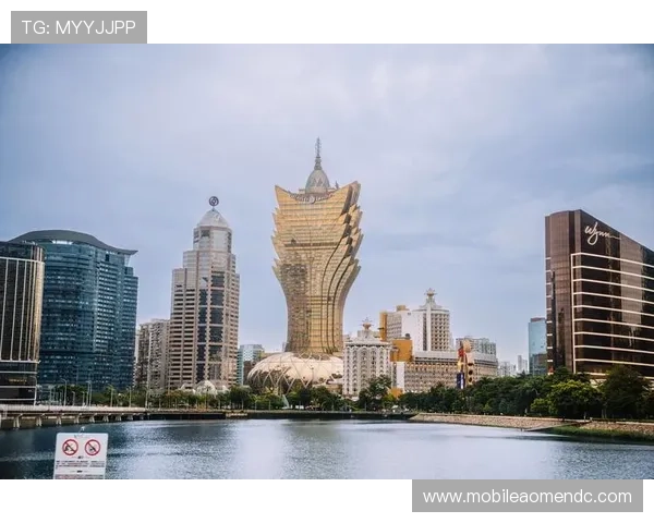 澳门新葡京赌场官网活动促销不断丰富多彩的线上线下娱乐体验