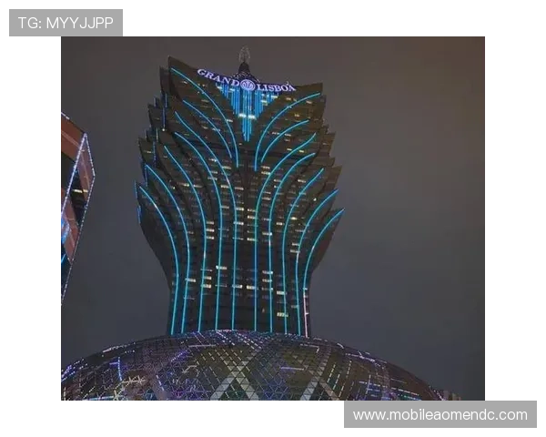 澳门皇冠赌场bgm营造的氛围让人沉醉其中体验感十足