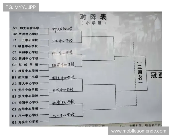 澳门赛马日程表2024赛季全攻略，详细介绍每个比赛日的时间安排和赛事内容