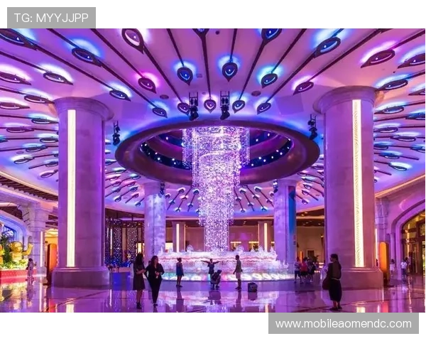 澳门银河官方网站最新优惠活动公告,丰富多彩的娱乐体验等你来探索