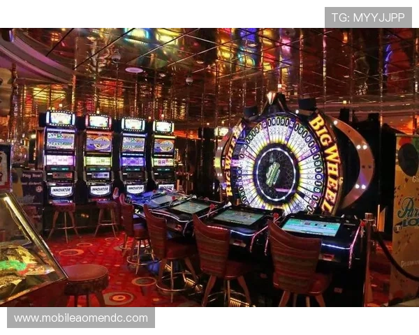 澳门银河赌场官网最新优惠活动全面解析助你轻松赢取丰厚奖金