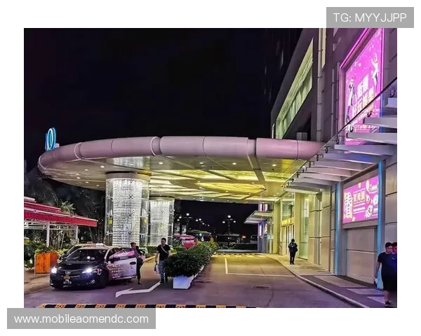 皇庭娱乐app下载最新版本，安全稳定的娱乐体验尽在掌握中