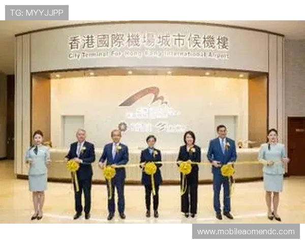 美狮美高梅娱乐场：先进的技术支持确保游戏公平公正的娱乐体验