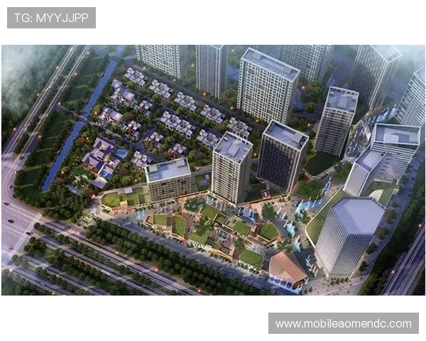 金龙娱乐下载最新优惠活动，丰富奖励等你来领取