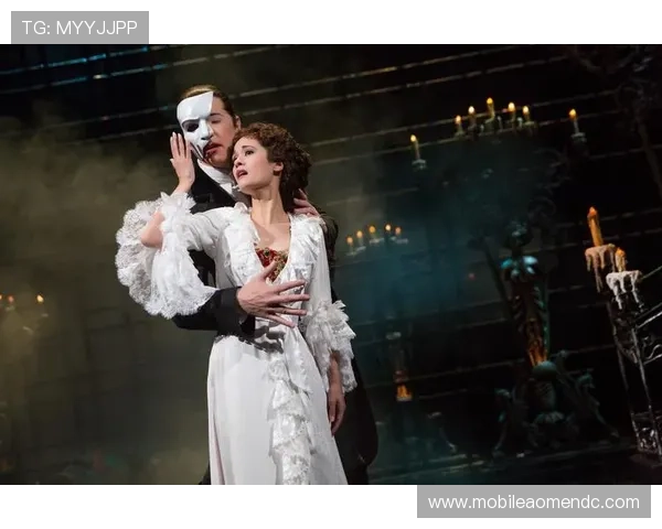 香港百老汇官网购票指南详细解析,轻松享受优质演出体验 香港百老汇官网购票指南详细解析,轻松享受优质演出体验