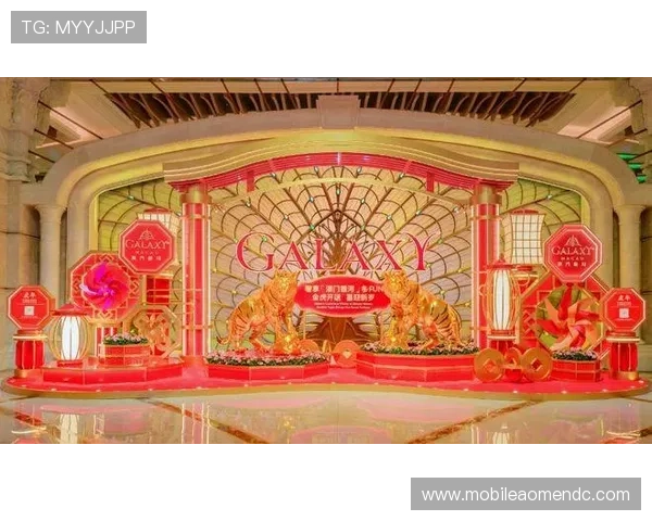 银河官网赌场安全可靠,玩家尽享公平公正的娱乐体验 银河官网赌场安全可靠,玩家尽享公平公正的娱乐体验