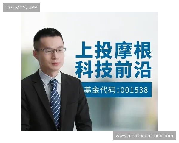 银河证券官网提供最新行情资讯和投资理财服务,助您把握投资先机