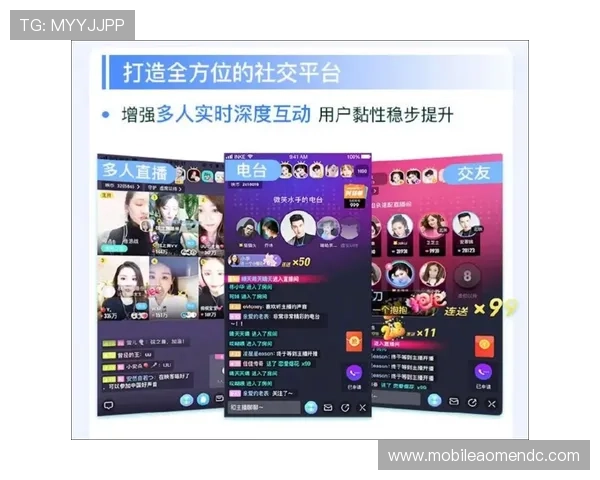 银河娱乐网址多样化游戏选择,满足不同玩家的需求