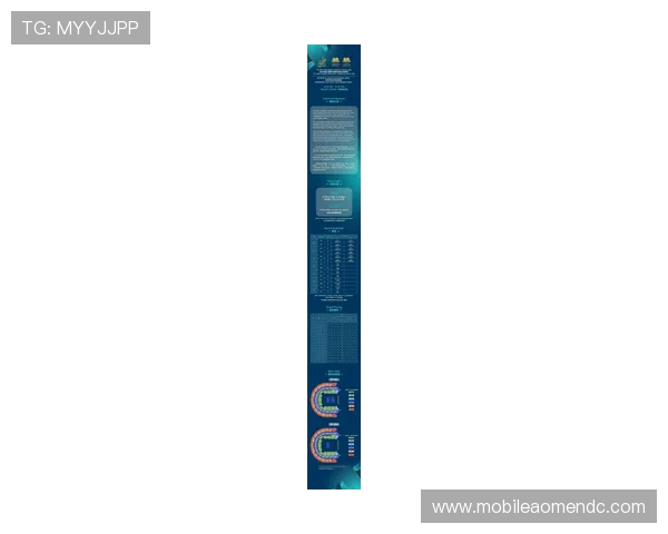 2024年澳门赛马最新赛事预告及赛事时间表，赛事亮点全方位解析