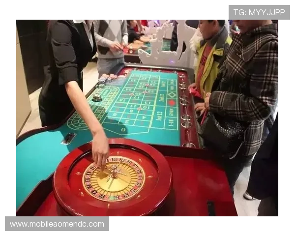 365真人多元化的游戏类型涵盖百家乐、龙虎、轮盘等丰富选择 365真人多元化的游戏类型涵盖百家乐、龙虎、轮盘等丰富选择