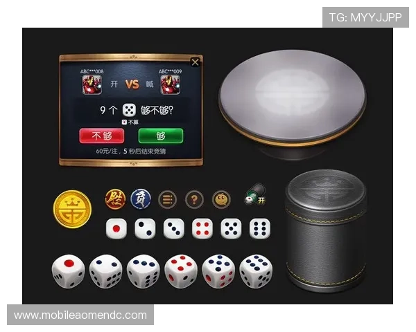 ag真人网官方网站购彩平台带你体验最具专业水准的真人线上娱乐盛宴