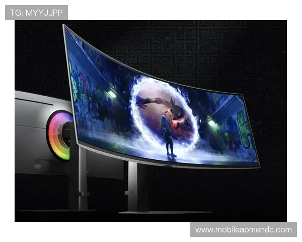 ag真人官方入口:畅享无与伦比的线上娱乐体验新体验