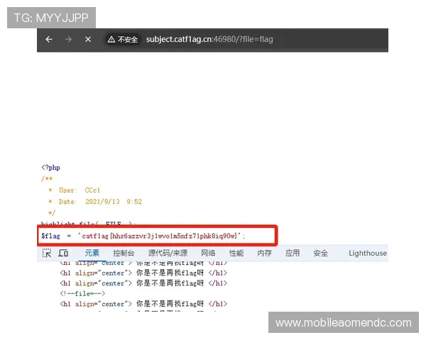 AG视讯亚游网站最新优惠活动全面分析与详细介绍