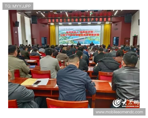 ag视讯安全中心全面保障您的账号安全和资金安全,打造可靠可信的线上娱乐平台 ag视讯安全中心全面保障您的账号安全和资金安全,打造可靠可信的线上娱乐平台