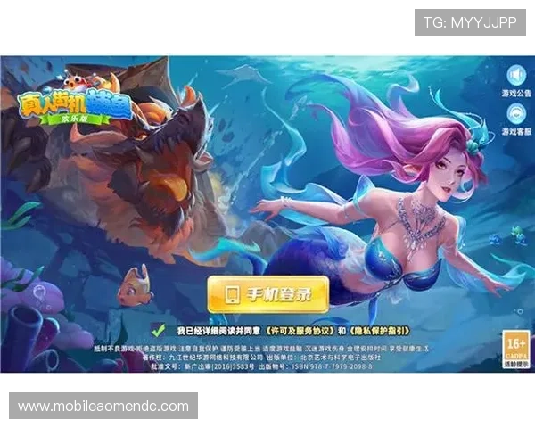 bg真人娱乐安全可靠，优质游戏和贴心服务助你轻松赢取丰富奖励