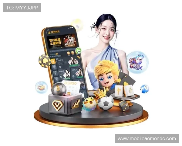 ag龙虎真人网站最新优惠活动全面介绍,带你畅享真人娱乐体验