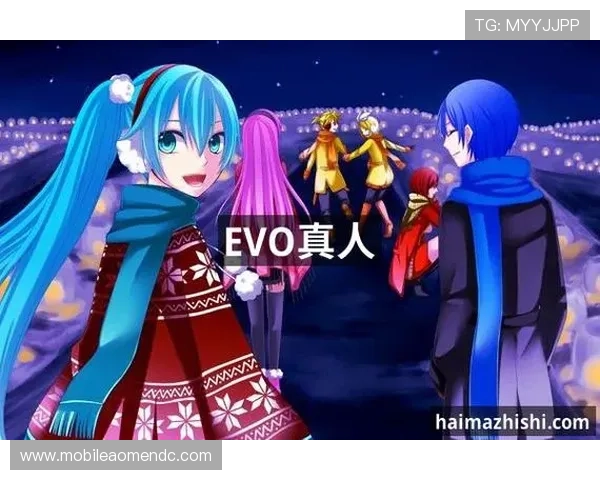 evo真人平台：2023年最值得期待的真人娱乐新功能盘点