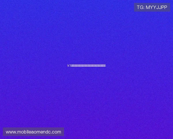 k1娱乐真人体育平台便捷登录注册流程快速开启投注之旅