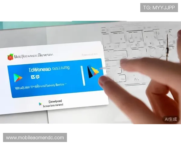 hkjc app正规官网详细指南，下载安装步骤全解析，避免钓鱼网站风险