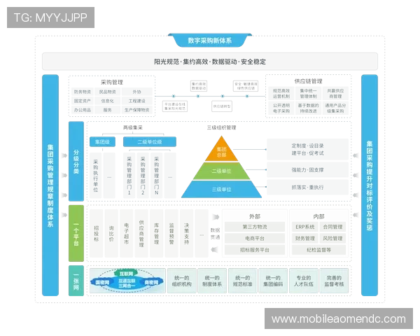 K8讯视真人在虚拟现实领域的应用推动企业数字化转型升级