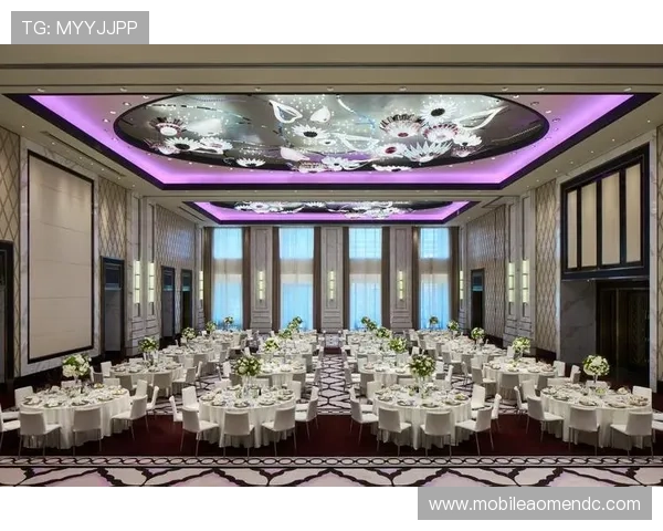 mgm美高梅国际官方网站客户服务中心的联系方式及常见问题解答指南