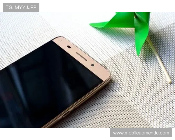 OB真人APP官网用户指南，详细步骤帮助新手快速上手畅玩