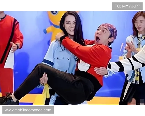 K8真人官方提供多样化的真人游戏平台满足不同玩家的多元化娱乐需求 K8真人官方提供多样化的真人游戏平台满足不同玩家的多元化娱乐需求