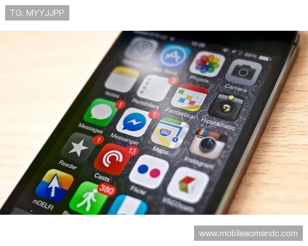 OG视讯登录入口每日更新,确保用户永远能找到最稳定的登录通道 OG视讯登录入口每日更新,确保用户永远能找到最稳定的登录通道