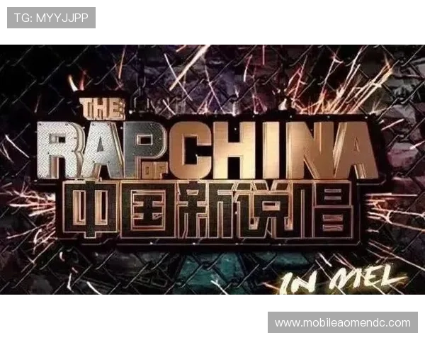 og东方真人平台安全保障措施及如何提升玩家的整体体验感受 og东方真人平台安全保障措施及如何提升玩家的整体体验感受