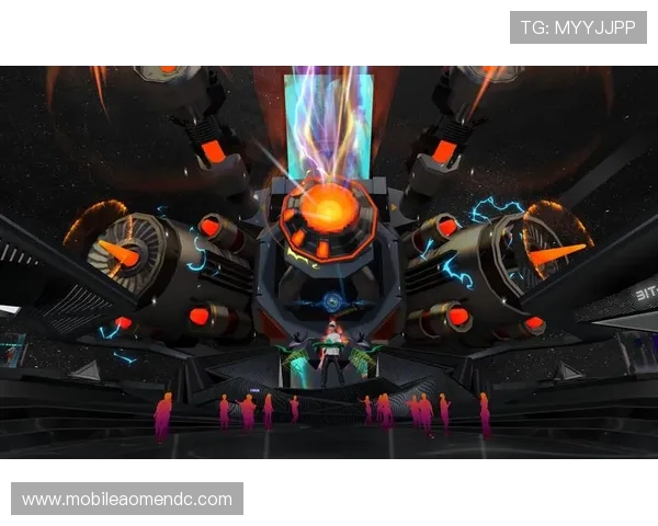 PA真人娱乐平台打造最真实的互动体验丰富多彩的虚拟现场 PA真人娱乐平台打造最真实的互动体验丰富多彩的虚拟现场