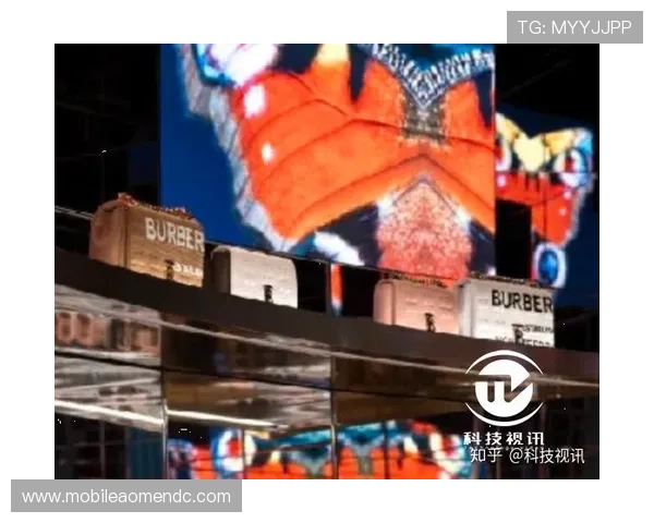 PA视讯官网在线多平台支持,随时随地畅享高清线上娱乐新体验 PA视讯官网在线多平台支持,随时随地畅享高清线上娱乐新体验