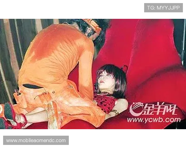 七星真人视讯为您带来极致娱乐体验，畅享豪华互动的在线真人娱乐世界