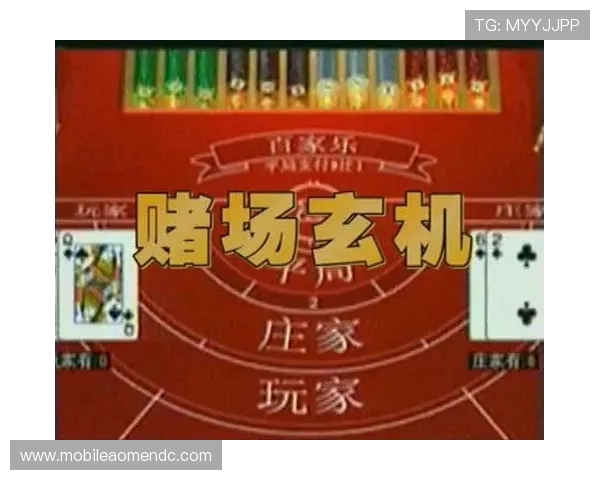 专业百家乐网站游戏客服全天在线，为玩家解决各种游戏疑难问题