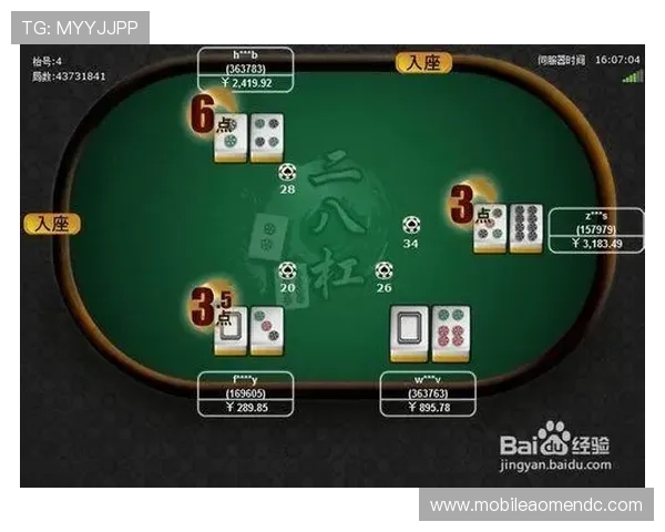 专业分析DB真人娱乐每个游戏的规则和投注技巧帮助新手快速成为高手