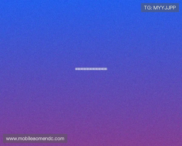 乐透角子机中奖概率分析及玩家常见的策略总结 乐透角子机中奖概率分析及玩家常见的策略总结