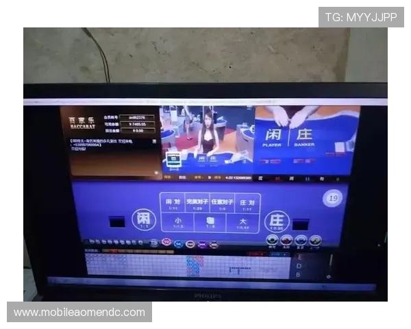 亚星百家乐官方网最新登录方法与操作指南详解